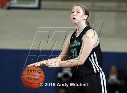 Thumbnail 1 in East Hamilton @ Soddy Daisy photogallery.