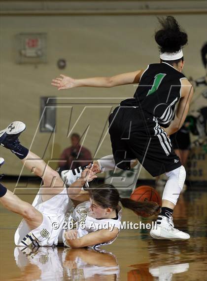Thumbnail 3 in East Hamilton @ Soddy Daisy photogallery.
