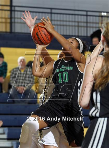 Thumbnail 3 in East Hamilton @ Soddy Daisy photogallery.