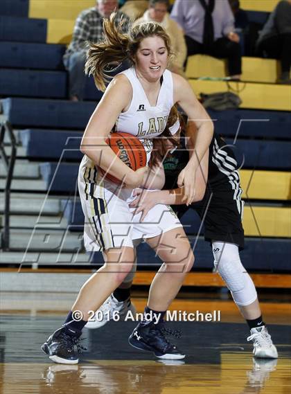 Thumbnail 1 in East Hamilton @ Soddy Daisy photogallery.
