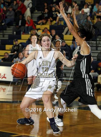 Thumbnail 1 in East Hamilton @ Soddy Daisy photogallery.
