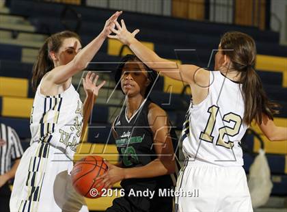 Thumbnail 1 in East Hamilton @ Soddy Daisy photogallery.