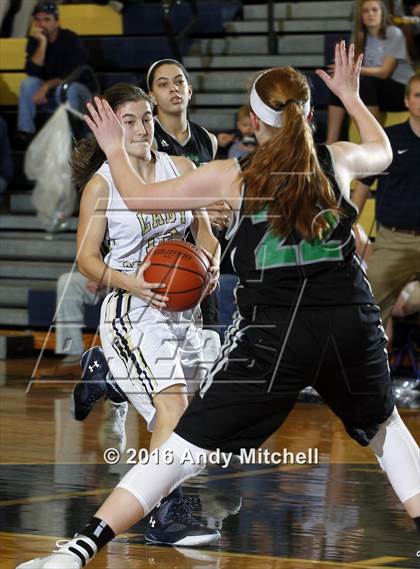Thumbnail 2 in East Hamilton @ Soddy Daisy photogallery.