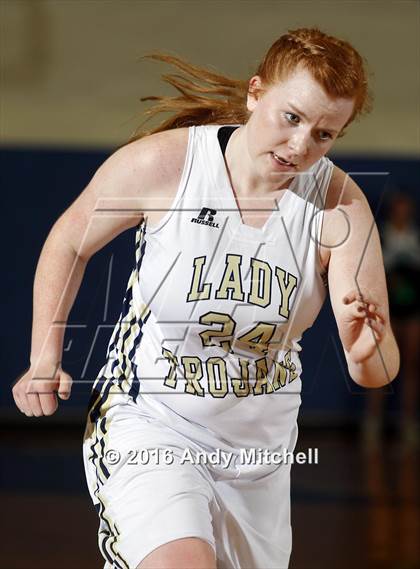 Thumbnail 2 in East Hamilton @ Soddy Daisy photogallery.