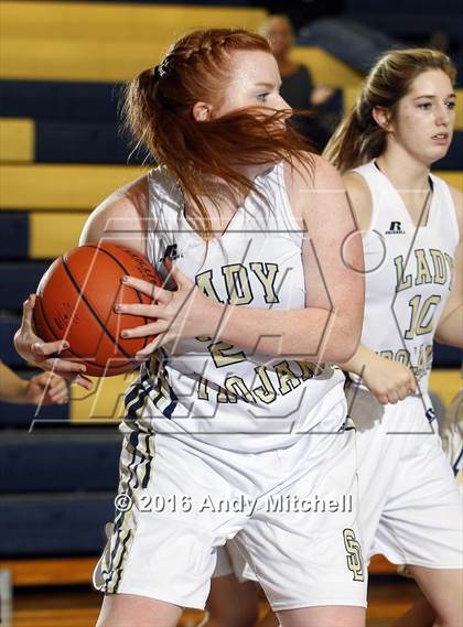 Thumbnail 1 in East Hamilton @ Soddy Daisy photogallery.
