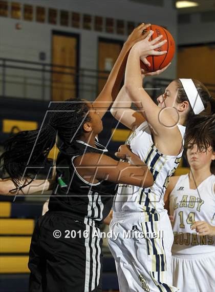 Thumbnail 2 in East Hamilton @ Soddy Daisy photogallery.