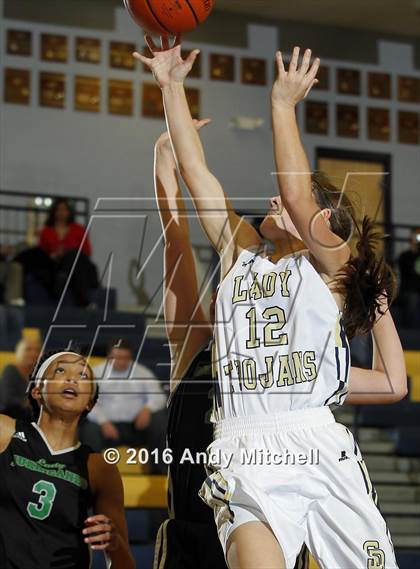 Thumbnail 1 in East Hamilton @ Soddy Daisy photogallery.