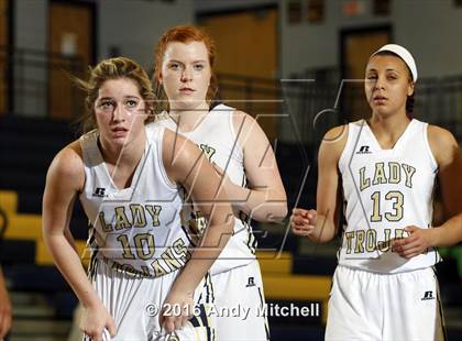 Thumbnail 1 in East Hamilton @ Soddy Daisy photogallery.