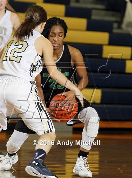 Thumbnail 1 in East Hamilton @ Soddy Daisy photogallery.