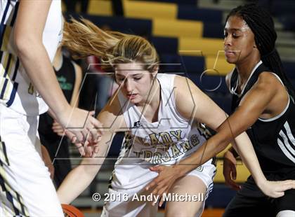 Thumbnail 3 in East Hamilton @ Soddy Daisy photogallery.