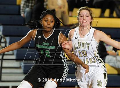 Thumbnail 2 in East Hamilton @ Soddy Daisy photogallery.
