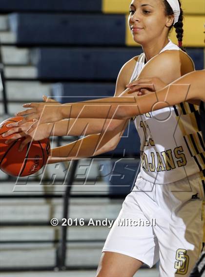 Thumbnail 1 in East Hamilton @ Soddy Daisy photogallery.