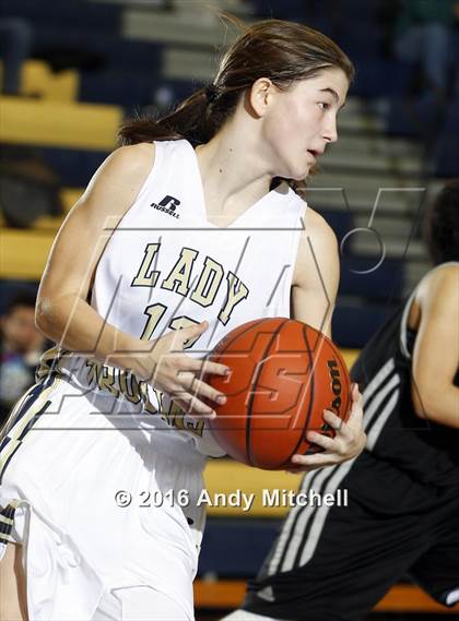 Thumbnail 1 in East Hamilton @ Soddy Daisy photogallery.
