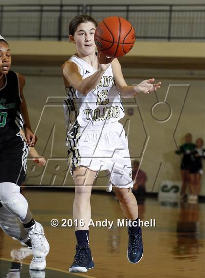 Thumbnail 1 in East Hamilton @ Soddy Daisy photogallery.