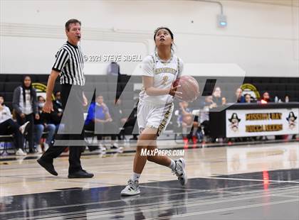 Thumbnail 1 in Madison vs. Grossmont photogallery.