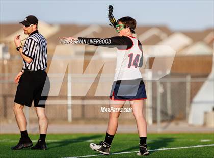 Thumbnail 2 in Pine Creek @ Liberty photogallery.