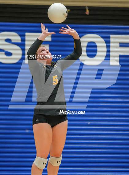 Thumbnail 2 in Gilbert vs. O'Connor photogallery.