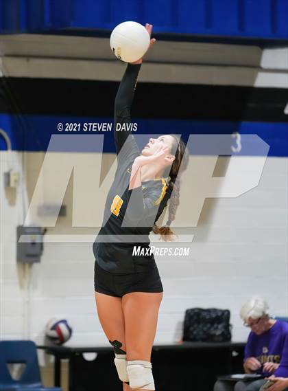 Thumbnail 1 in Gilbert vs. O'Connor photogallery.