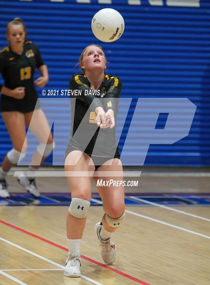 Thumbnail 1 in Gilbert vs. O'Connor photogallery.