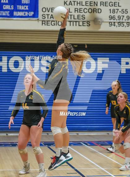 Thumbnail 3 in Gilbert vs. O'Connor photogallery.
