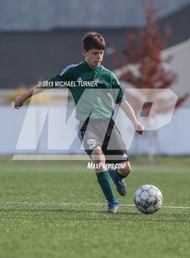 null - Photo 21