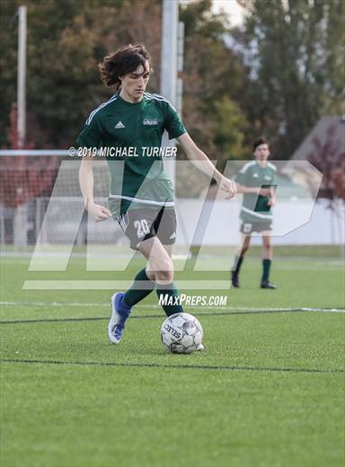 null - Photo 01