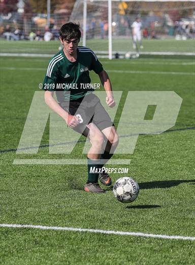 null - Photo 01