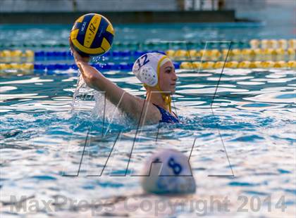 Thumbnail 2 in San Pasqual @ Clairemont photogallery.