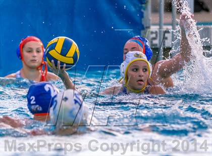 Thumbnail 1 in San Pasqual @ Clairemont photogallery.