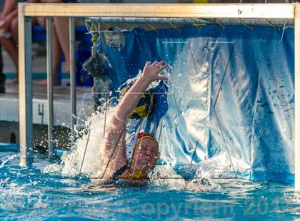 Thumbnail 1 in San Pasqual @ Clairemont photogallery.