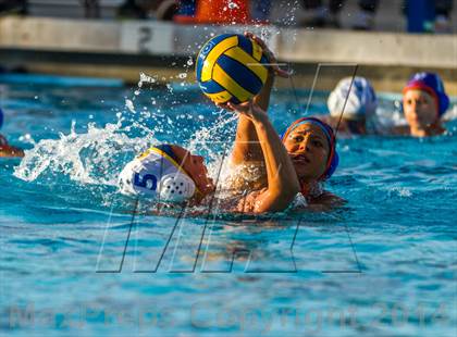 Thumbnail 1 in San Pasqual @ Clairemont photogallery.
