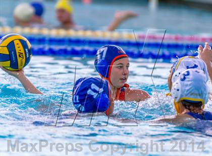 Thumbnail 2 in San Pasqual @ Clairemont photogallery.