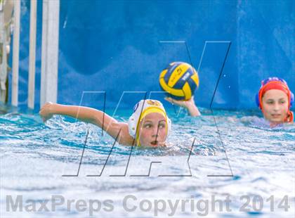 Thumbnail 3 in San Pasqual @ Clairemont photogallery.