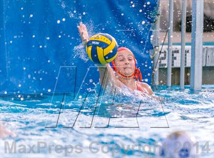 Thumbnail 3 in San Pasqual @ Clairemont photogallery.