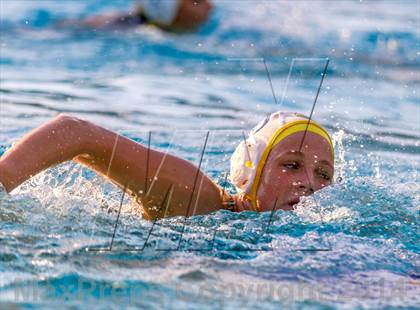 Thumbnail 3 in San Pasqual @ Clairemont photogallery.