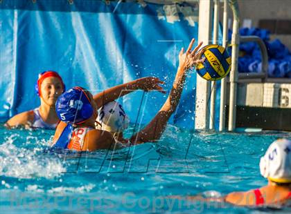 Thumbnail 2 in San Pasqual @ Clairemont photogallery.