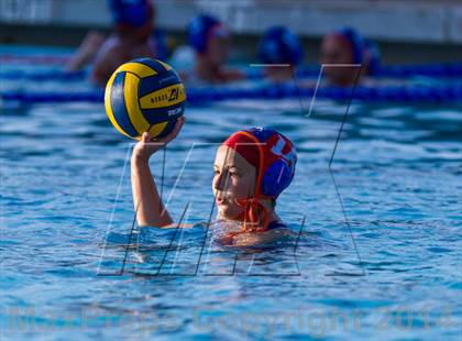 Thumbnail 1 in San Pasqual @ Clairemont photogallery.