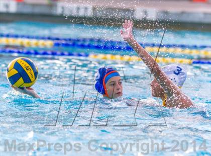Thumbnail 2 in San Pasqual @ Clairemont photogallery.