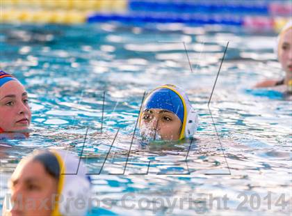 Thumbnail 1 in San Pasqual @ Clairemont photogallery.