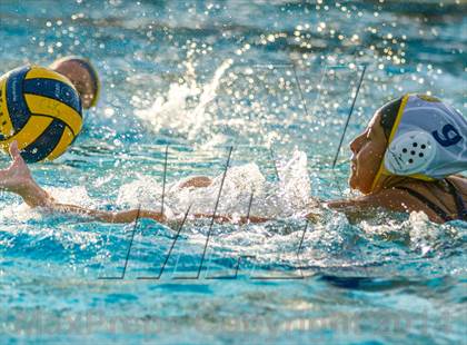 Thumbnail 1 in San Pasqual @ Clairemont photogallery.