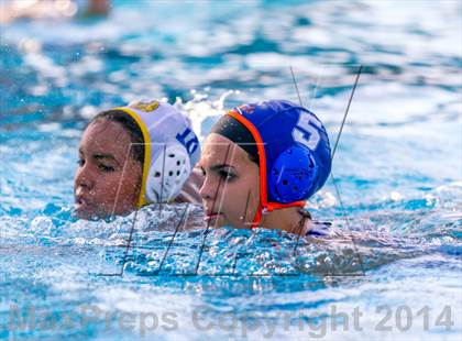 Thumbnail 3 in San Pasqual @ Clairemont photogallery.