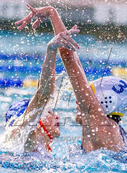 Thumbnail 3 in San Pasqual @ Clairemont photogallery.