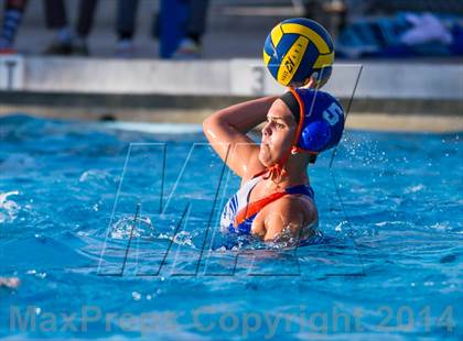 Thumbnail 3 in San Pasqual @ Clairemont photogallery.
