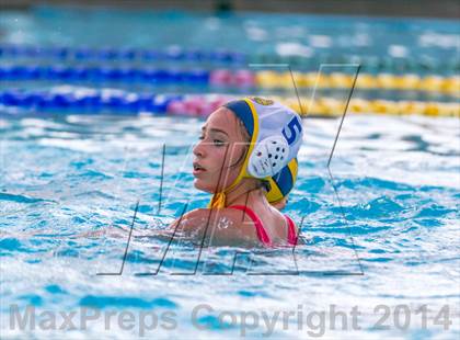 Thumbnail 1 in San Pasqual @ Clairemont photogallery.