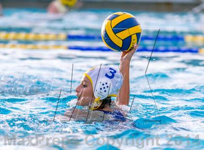 Thumbnail 2 in San Pasqual @ Clairemont photogallery.