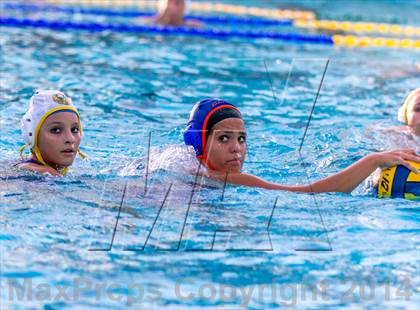 Thumbnail 2 in San Pasqual @ Clairemont photogallery.