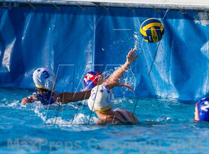 Thumbnail 2 in San Pasqual @ Clairemont photogallery.