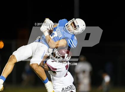 Thumbnail 3 in Wylie @ Hebron photogallery.