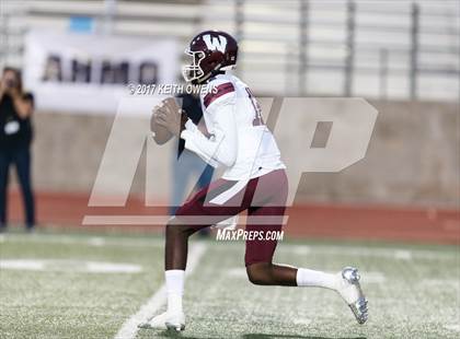 Thumbnail 2 in Wylie @ Hebron photogallery.