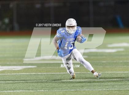 Thumbnail 3 in Wylie @ Hebron photogallery.